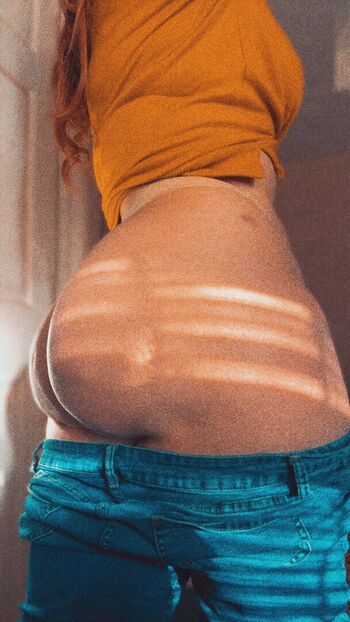 bitchbi45
