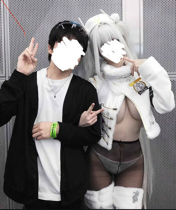 Full leaked Mia stone/ private onlyfans photo