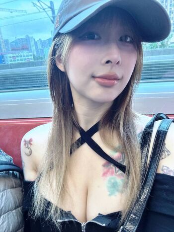 Full leaked Blowshow vip collection private onlyfans photo