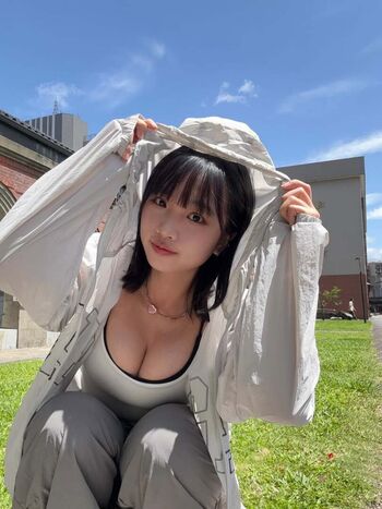 Full leaked Blowshow vip collection private onlyfans photo