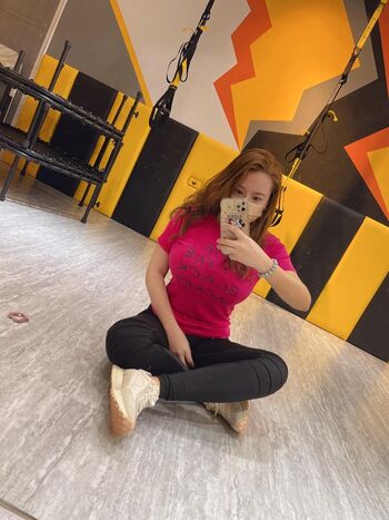 Full leaked Boaboababybaby private onlyfans photo