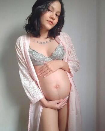 Full leaked Bonnie stark private onlyfans photo