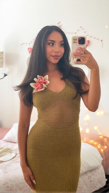 brenditahelena