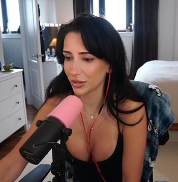 Full leaked Brieanneroksa private onlyfans photo