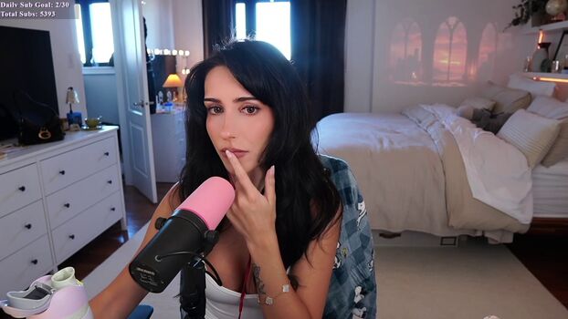 Full leaked Brieanneroksa private onlyfans photo