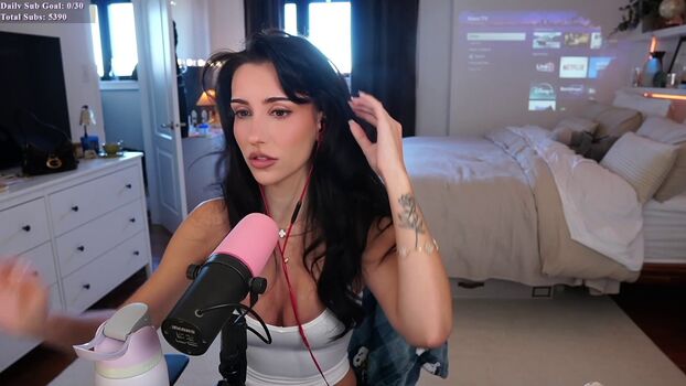 Full leaked Brieanneroksa private onlyfans photo
