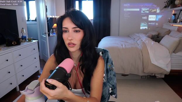 Full leaked Brieanneroksa private onlyfans photo