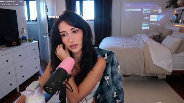Full leaked Brieanneroksa private onlyfans photo
