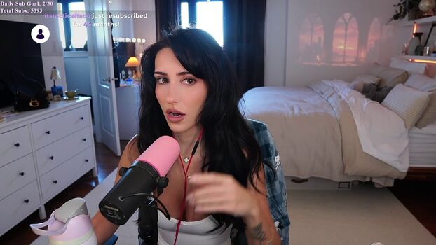 Full leaked Brieanneroksa private onlyfans photo
