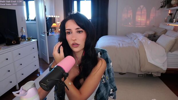 Full leaked Brieanneroksa private onlyfans photo