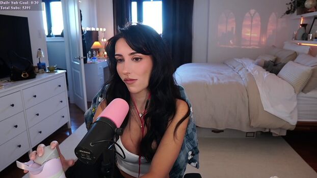 Full leaked Brieanneroksa private onlyfans photo