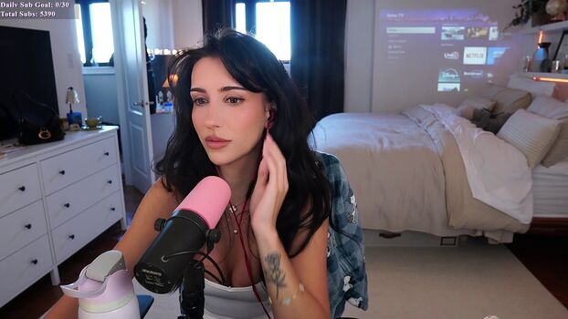 Full leaked Brieanneroksa private onlyfans photo