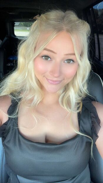 Britney Automotive