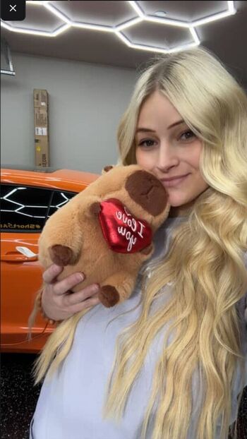 Full leaked Britney automotive private onlyfans photo