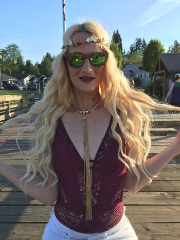 Full leaked Brooke zanell private onlyfans photo