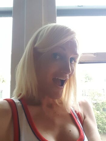 Full leaked Brooke zanell private onlyfans photo
