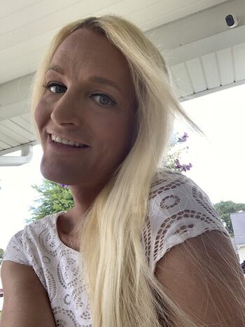 Full leaked Brooke zanell private onlyfans photo