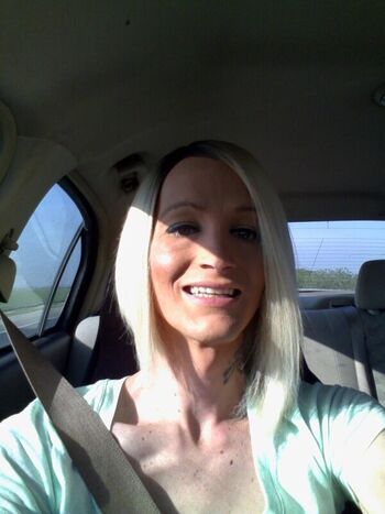 Full leaked Brooke zanell private onlyfans photo