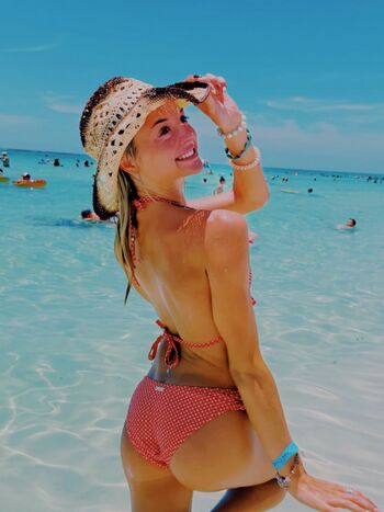 Full leaked Brooklynn kucirek private onlyfans photo