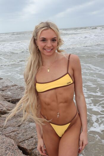 Full leaked Brooklynn kucirek private onlyfans photo