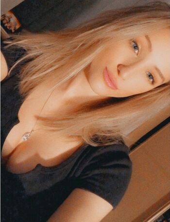 Caitlin Beevers