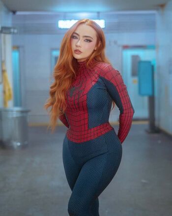 Caitlin Christine