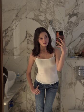 caitlinerinoneill