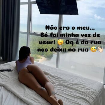 Full leaked Camilaferreirai private onlyfans photo