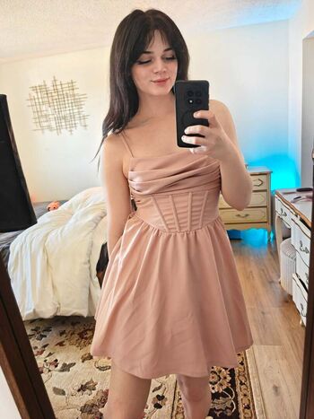 Full leaked Camillaisadoll private onlyfans photo