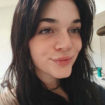 Full leaked Camillaisadoll private onlyfans photo