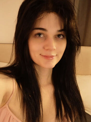 Full leaked Camillaisadoll private onlyfans photo