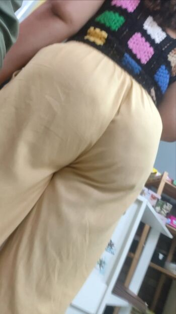 Full leaked Candid brasil private onlyfans photo