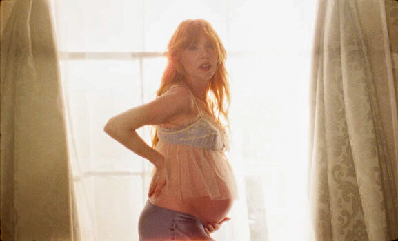 Carly Rae Jepsen