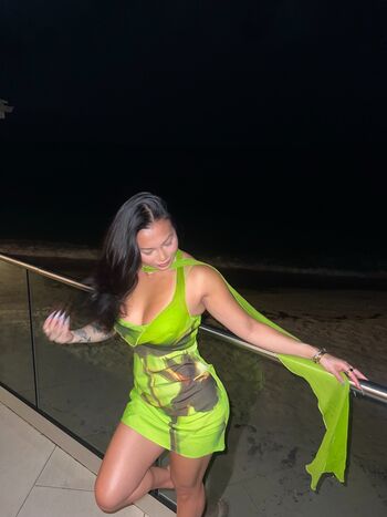Full leaked Cassyeungmoney private onlyfans photo