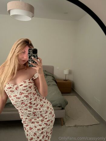 cassyonly