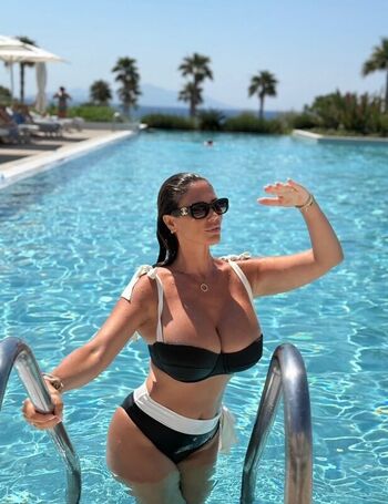 Full leaked Caterina milicchio private onlyfans photo