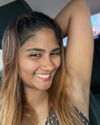 Full leaked Charmaine maristela private onlyfans photo