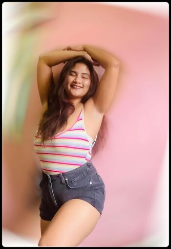 Full leaked Charmaine maristela private onlyfans photo
