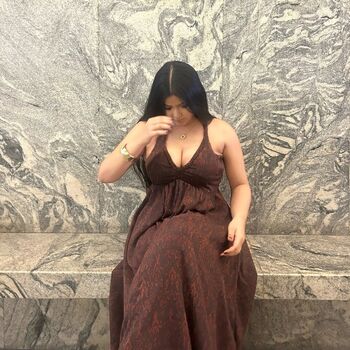 Full leaked Charvi sharma page private onlyfans photo