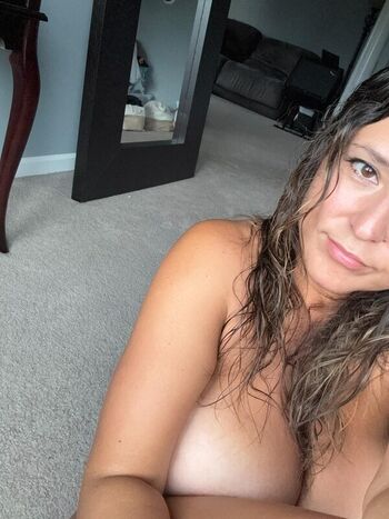 Full leaked Cheer bearr private onlyfans photo