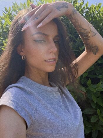 Cher Lloyd
