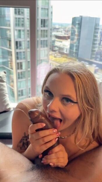 Full leaked Cherrysgotcakes private onlyfans photo