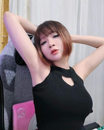 Full leaked Chindo girls threads private onlyfans photo