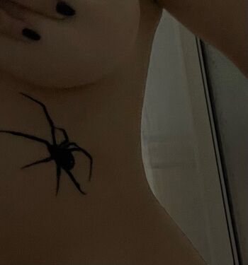 Full leaked Chio paleta private onlyfans photo