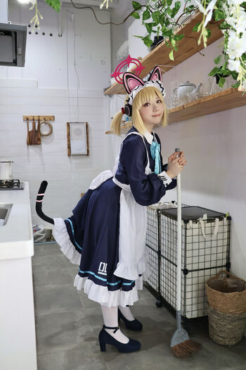 ChizuCheese8