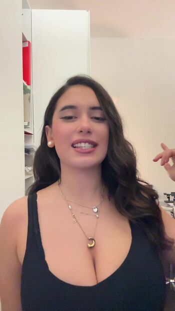 Full leaked Chloe carnevaletti page private onlyfans photo