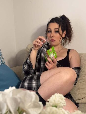 Full leaked Christina markus private onlyfans photo