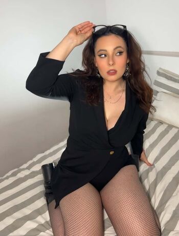 Full leaked Christina markus private onlyfans photo