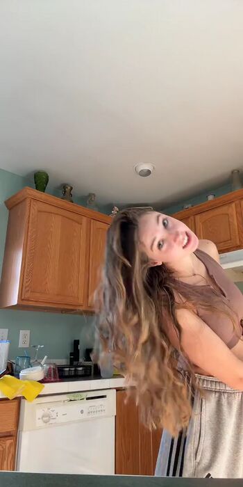 Full leaked Christine keyton private onlyfans photo