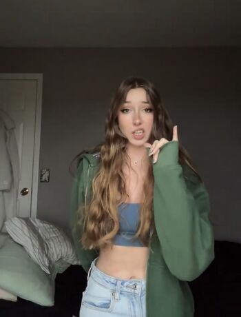 Full leaked Christine keyton private onlyfans photo